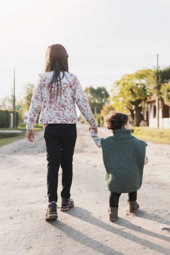 Helping Children Succeed in School and Beyond