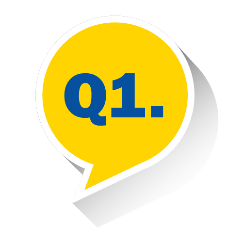 early-signs_q1