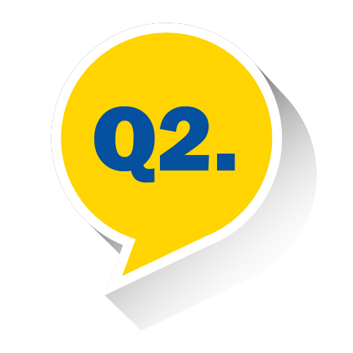 early-signs_q2