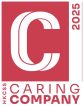 CC_2025