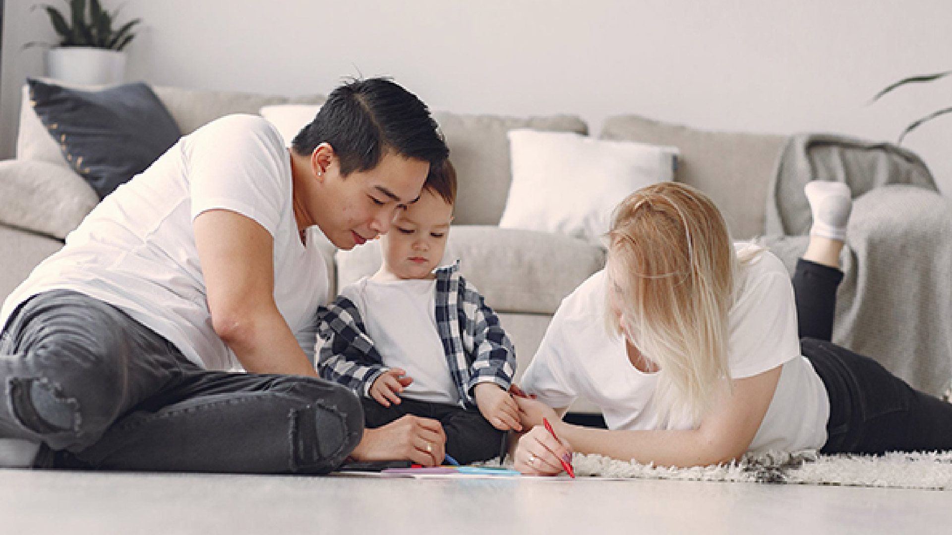 website-banner-04.jpg
